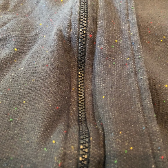 ❌SOLD❌  Jack Threads, Massive, Varsity Jacket - Picture 4 of 5